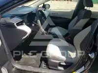 2020 Toyota COROLLA photo