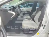 2020 Toyota COROLLA photo