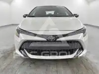 2020 Toyota COROLLA фото