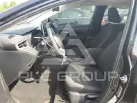 2020 Toyota COROLLA фото