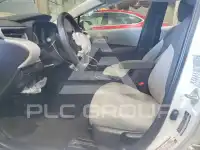2020 Toyota COROLLA photo
