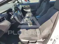 2020 Toyota COROLLA фото