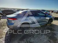 2020 Toyota COROLLA photo