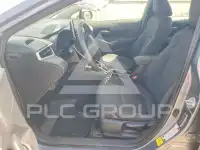 2020 Toyota COROLLA фото