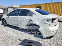 2020 Toyota COROLLA photo