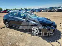 2020 Toyota COROLLA photo