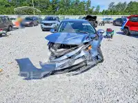 2020 Toyota COROLLA фото