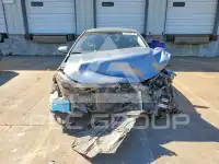 2020 Toyota COROLLA photo