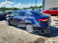 2020 Toyota COROLLA photo