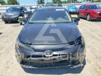 2020 Toyota COROLLA фото