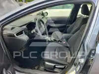 2020 Toyota COROLLA photo