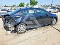 2020 Toyota COROLLA фото