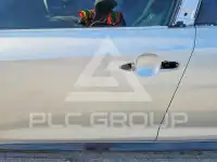 2020 Toyota COROLLA photo