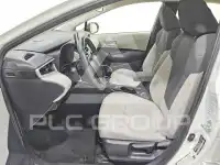 2020 Toyota COROLLA фото