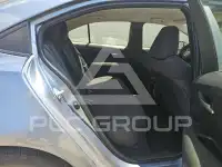 2020 Toyota COROLLA фото