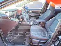 2020 Toyota COROLLA фото