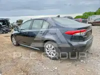2020 Toyota COROLLA photo