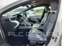 2020 Toyota COROLLA фото