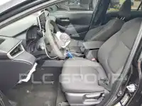 2020 Toyota COROLLA фото
