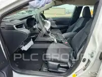 2020 Toyota COROLLA фото