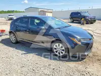 2020 Toyota COROLLA фото