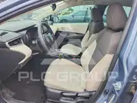 2020 Toyota COROLLA фото