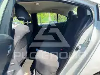 2020 Toyota COROLLA фото