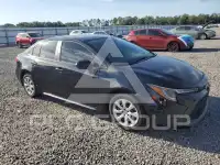 2020 Toyota COROLLA фото