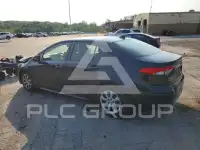 2020 Toyota COROLLA фото