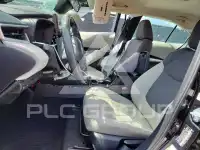 2020 Toyota COROLLA photo
