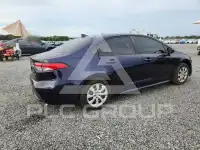2020 Toyota COROLLA фото