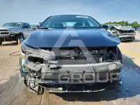 2020 Toyota COROLLA фото