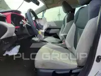 2020 Toyota COROLLA photo