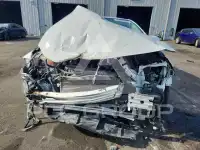 2020 Toyota COROLLA photo