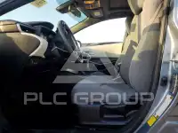 2020 Toyota COROLLA photo