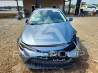 2020 Toyota COROLLA photo