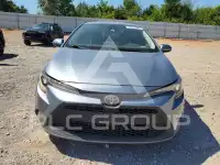 2020 Toyota COROLLA фото