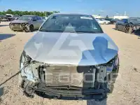 2020 Toyota COROLLA photo