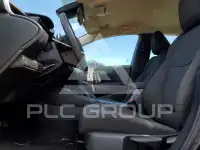 2020 Toyota COROLLA photo