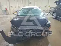2020 Toyota COROLLA photo