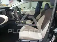 2020 Toyota COROLLA фото