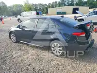2020 Toyota COROLLA фото