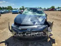 2020 Toyota COROLLA photo