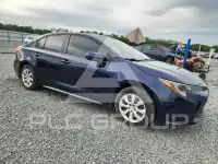 2020 Toyota COROLLA фото