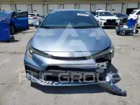 2020 Toyota COROLLA фото