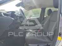 2020 Toyota COROLLA photo
