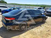 2020 Toyota COROLLA photo
