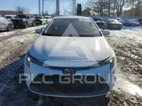 2020 Toyota COROLLA photo
