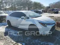 2020 Toyota COROLLA photo