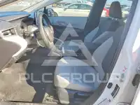 2020 Toyota COROLLA photo
